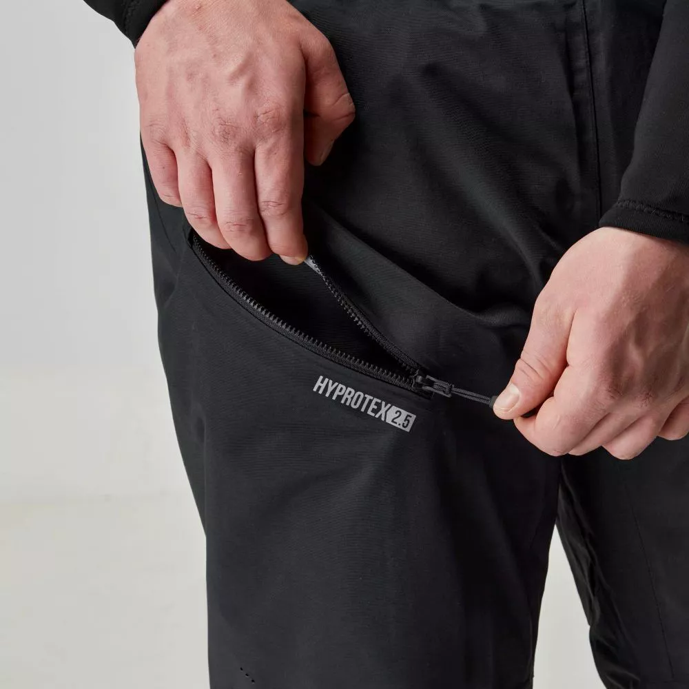 pantalon étanche de kayak NRS Freefall