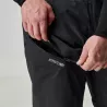 pantalon étanche de kayak NRS Freefall