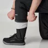 pantalon étanche de kayak NRS Freefall