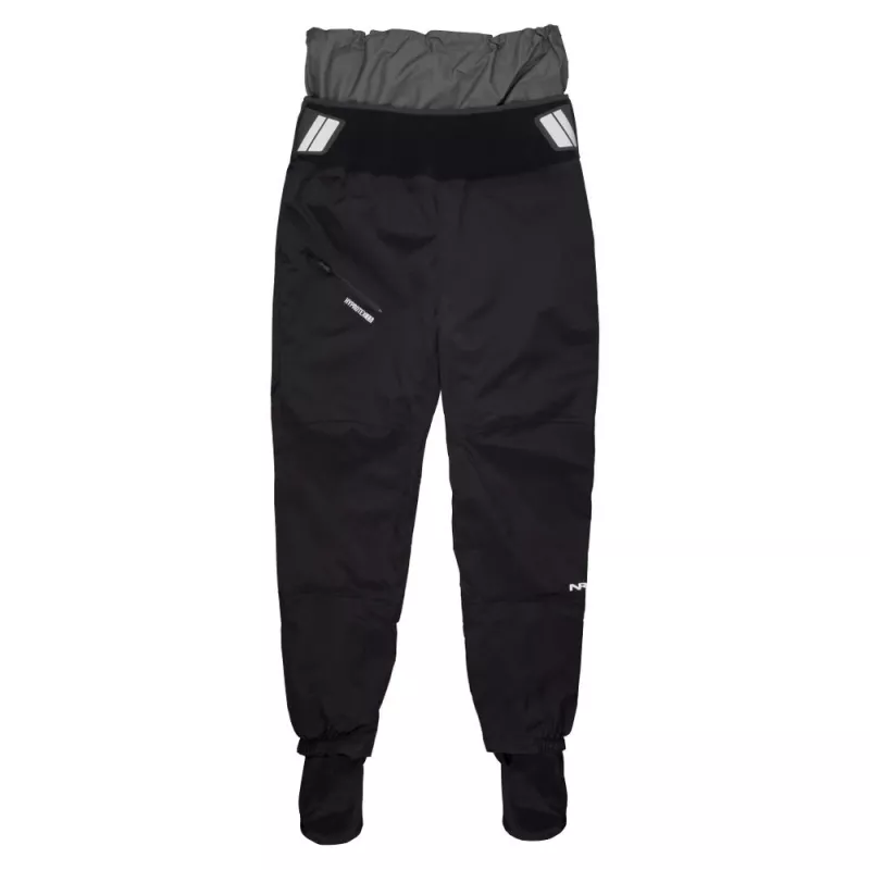 pantalon étanche de kayak NRS Freefall