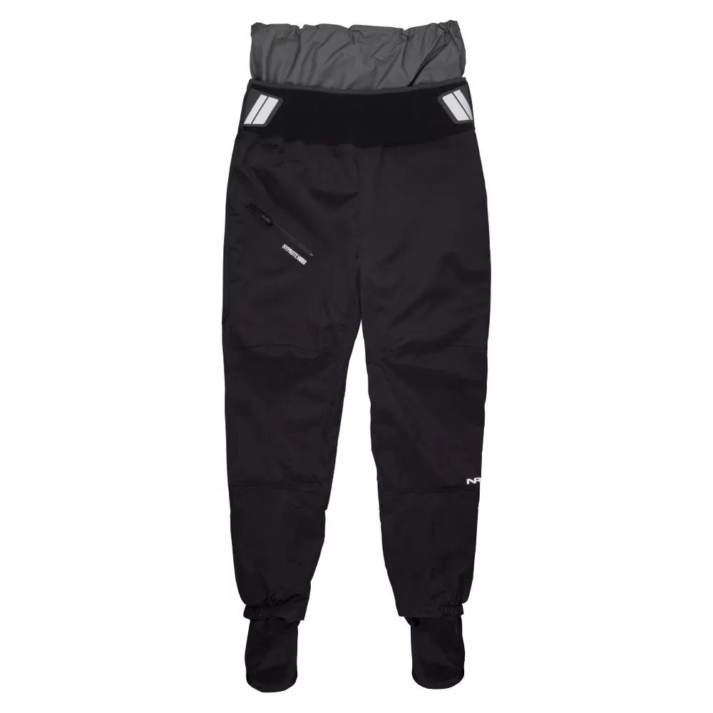 pantalon étanche de kayak NRS Freefall