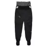 pantalon étanche de kayak NRS Freefall