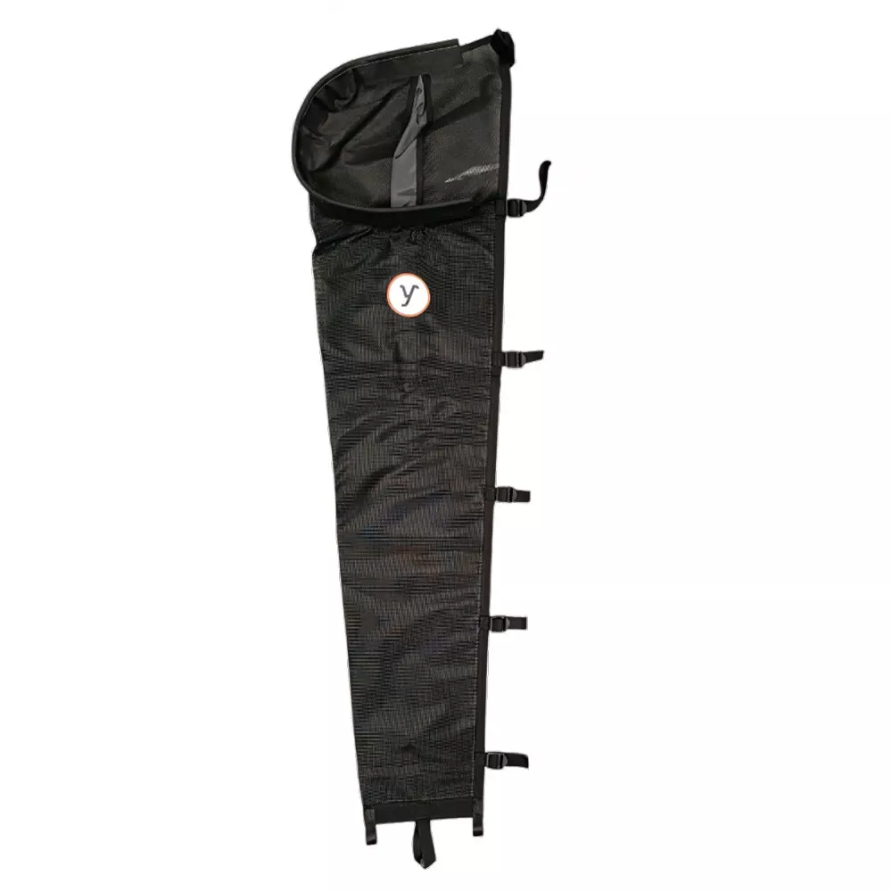 Chaussette à spi pour avaleur  HOBIE CAT 16 et 15