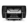 Sondeur GPS Humminbird Hélix 7 MDI | équipement kayak de pêche