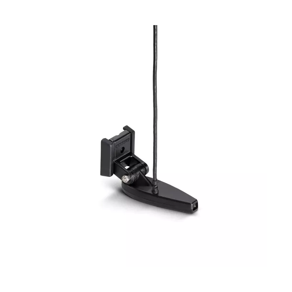 Sondeur GPS Humminbird Hélix 7 MDI | équipement kayak de pêche