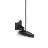Sondeur GPS Humminbird Hélix 7 MDI | équipement kayak de pêche