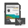 Pack sondeur GPS Humminbird Hélix 7 SI + carte Coastmaster | équipement kayak de pêche