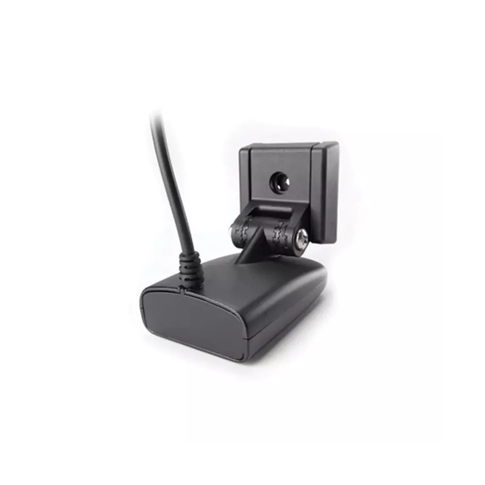 Pack sondeur GPS Humminbird Hélix 7 SI + carte Coastmaster | équipement kayak de pêche