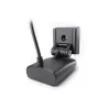 Pack sondeur GPS Humminbird Hélix 7 SI + carte Coastmaster | équipement kayak de pêche