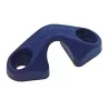 Achat filoir taquet 27mm  Viadana  EVO SAILING  VIADANA