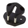 Achat guide taquet inox 27mm  Viadana  EVO SAILING  VIADANA