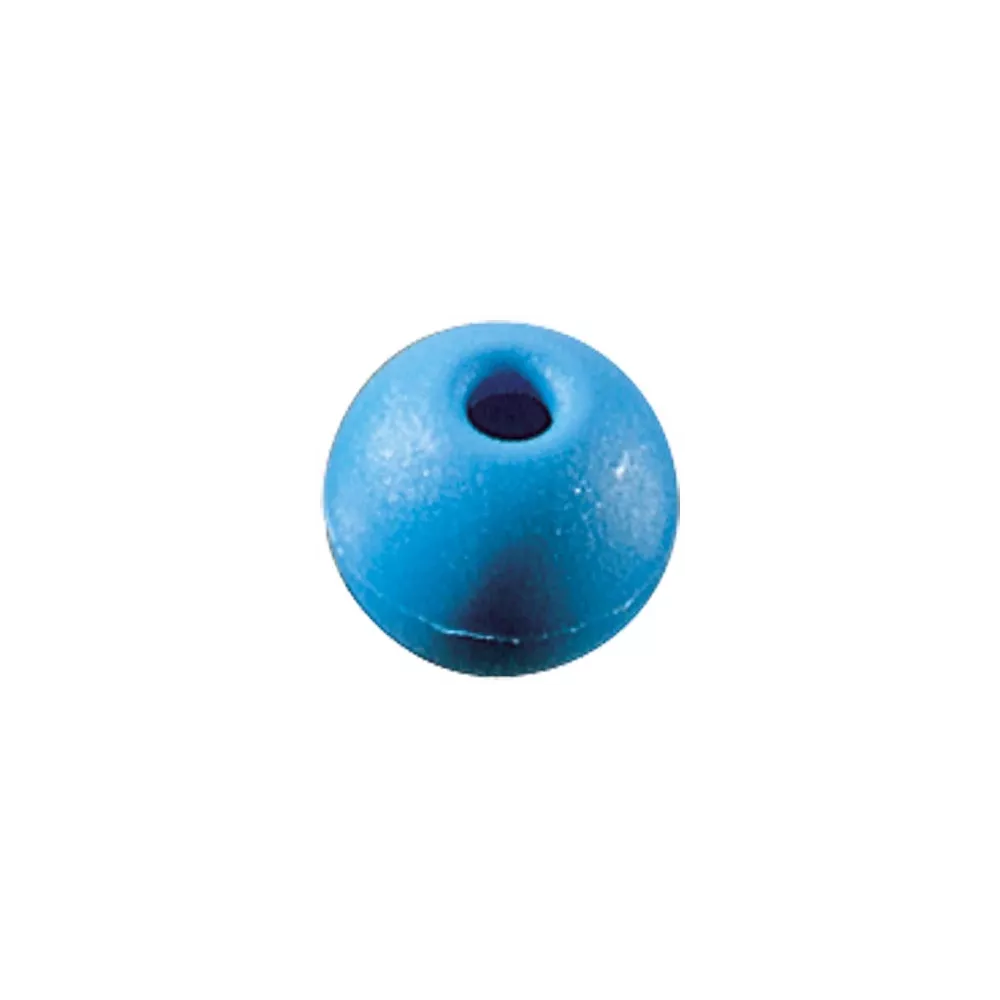 boule d'arrêt de drisse ronstan