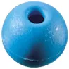 boule d'arrêt de drisse ronstan