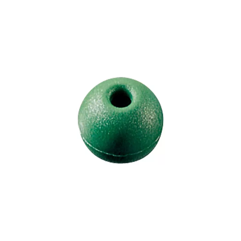 boule d'arrêt de drisse ronstan
