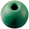 boule d'arrêt de drisse ronstan