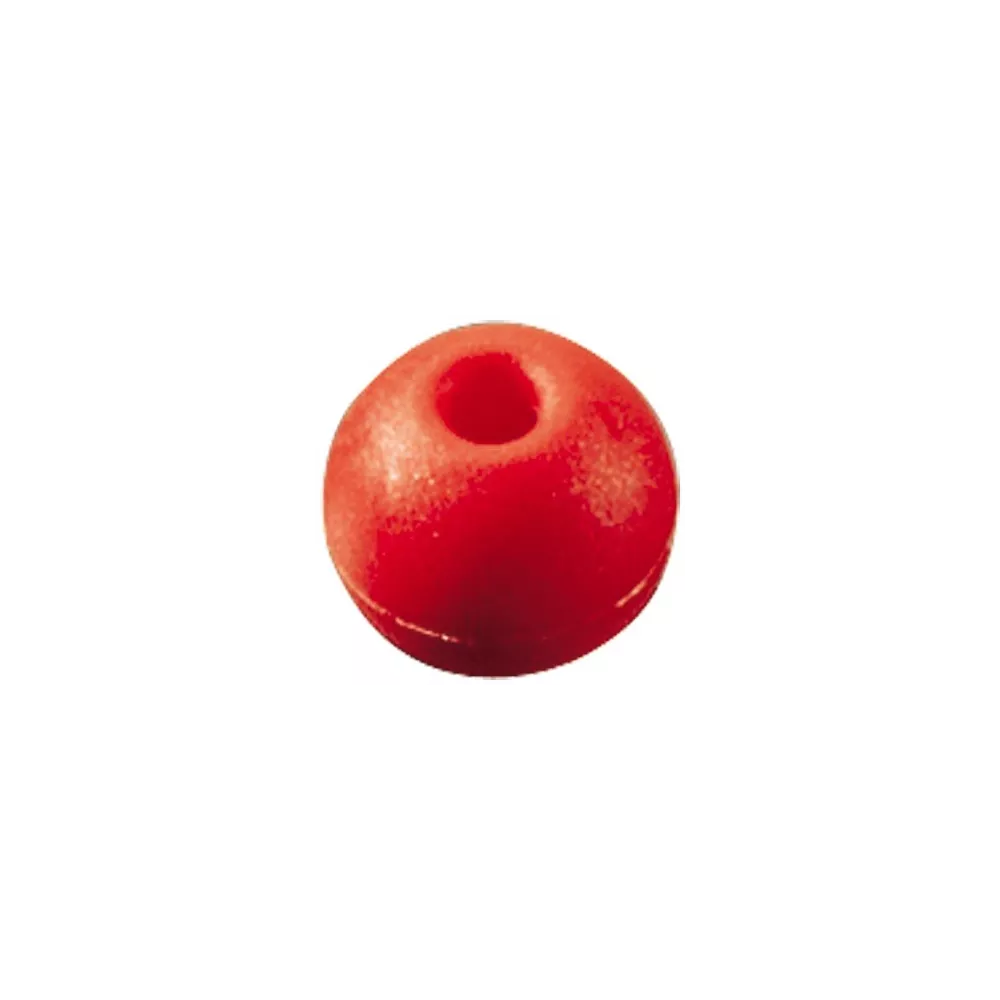 boule d'arrêt de drisse ronstan