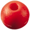 boule d'arrêt 20mm Ronstan
