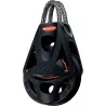 Achat poulie simple ringot orbit 40mm  Greement Import  EVO SAILING  GREEMENT IM
