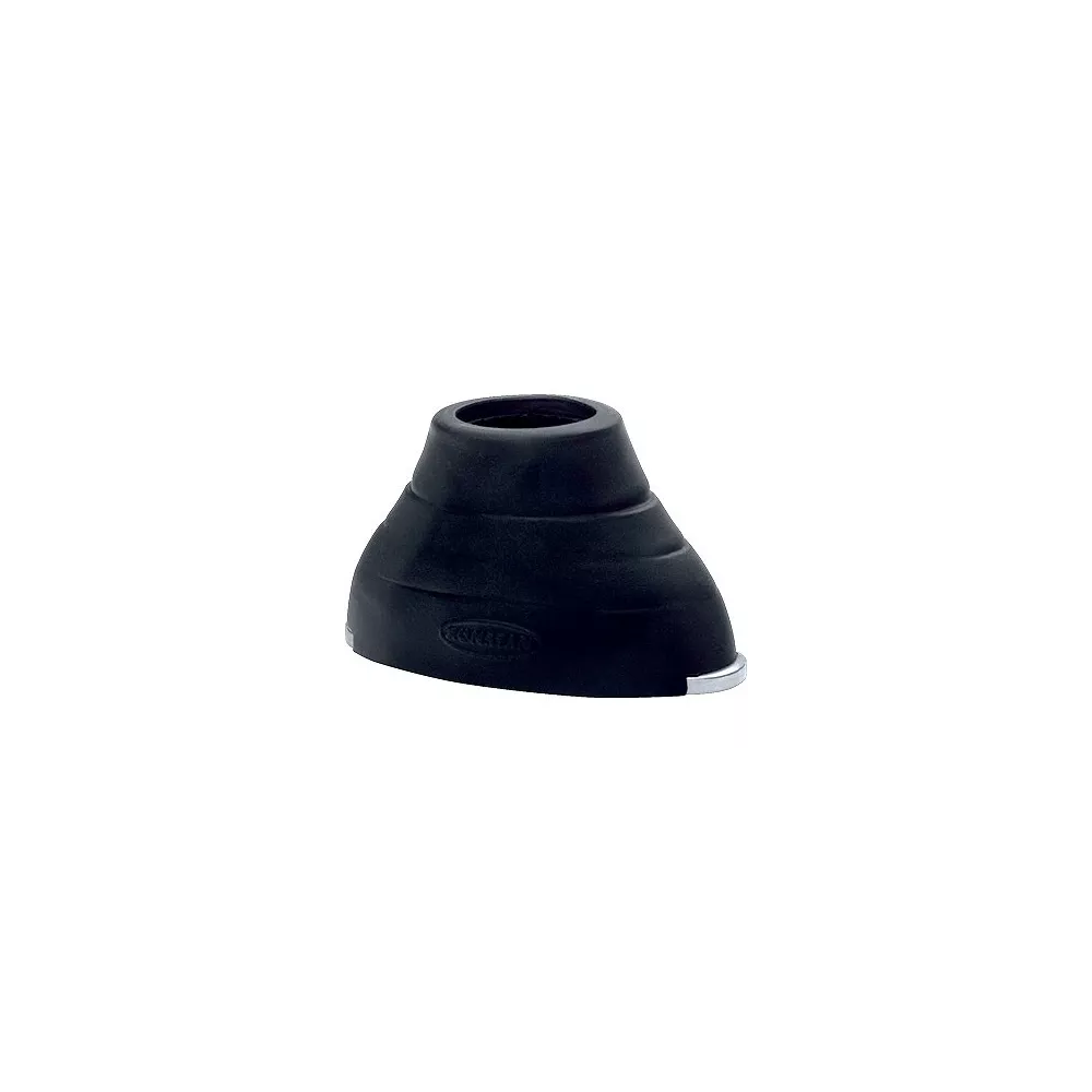 Achat base stand up orbit 55  Greement Import  EVO SAILING  GREEMENT IMPORT