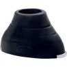 Achat base stand up orbit 55  Greement Import  EVO SAILING  GREEMENT IMPORT