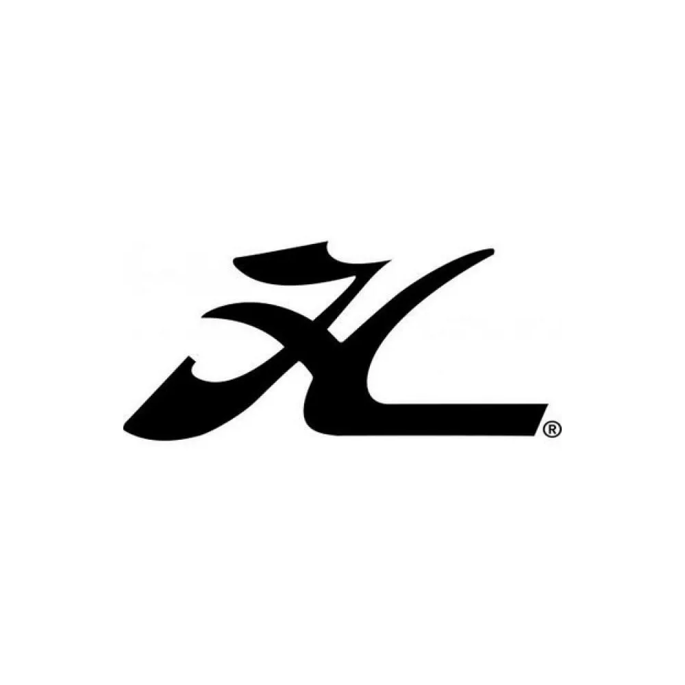 Achat embout av bome noir perce  Hobie Cat  EVO SAILING  HOBIE CAT EUROPE