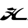 Achat embout av bome noir perce  Hobie Cat  EVO SAILING  HOBIE CAT EUROPE