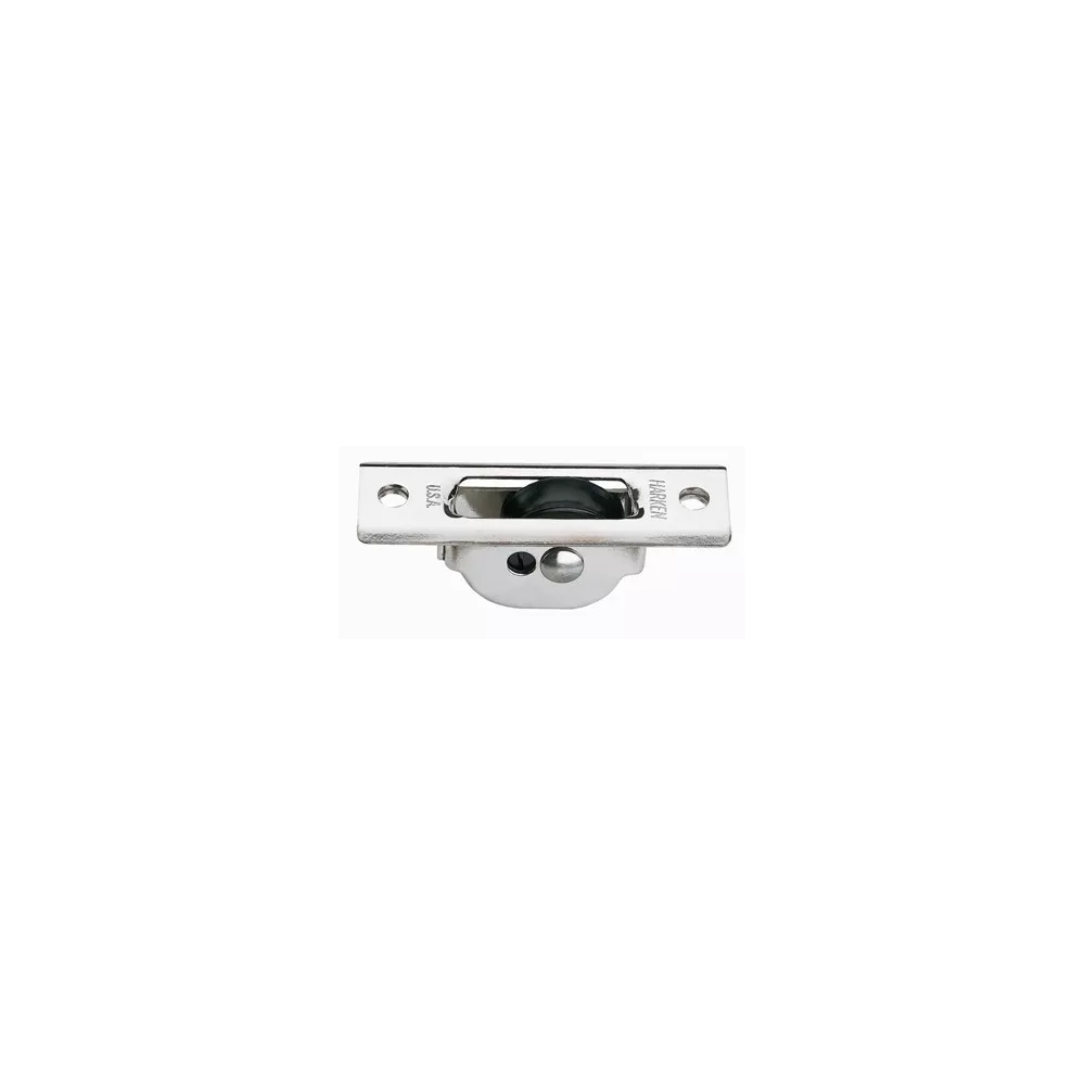 MICRO BLOCK A ENCASTRER 22 MM