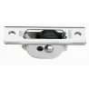 MICRO BLOCK A ENCASTRER 22 MM