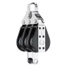 BIG BULLET TRIPLE A RINGOT 38 MM