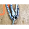 Anneau de friction Ronstan