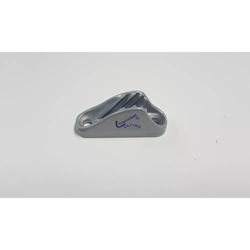 Clamcleat CL222 Racing Mini