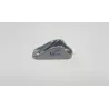 Clamcleat CL222 Racing Mini