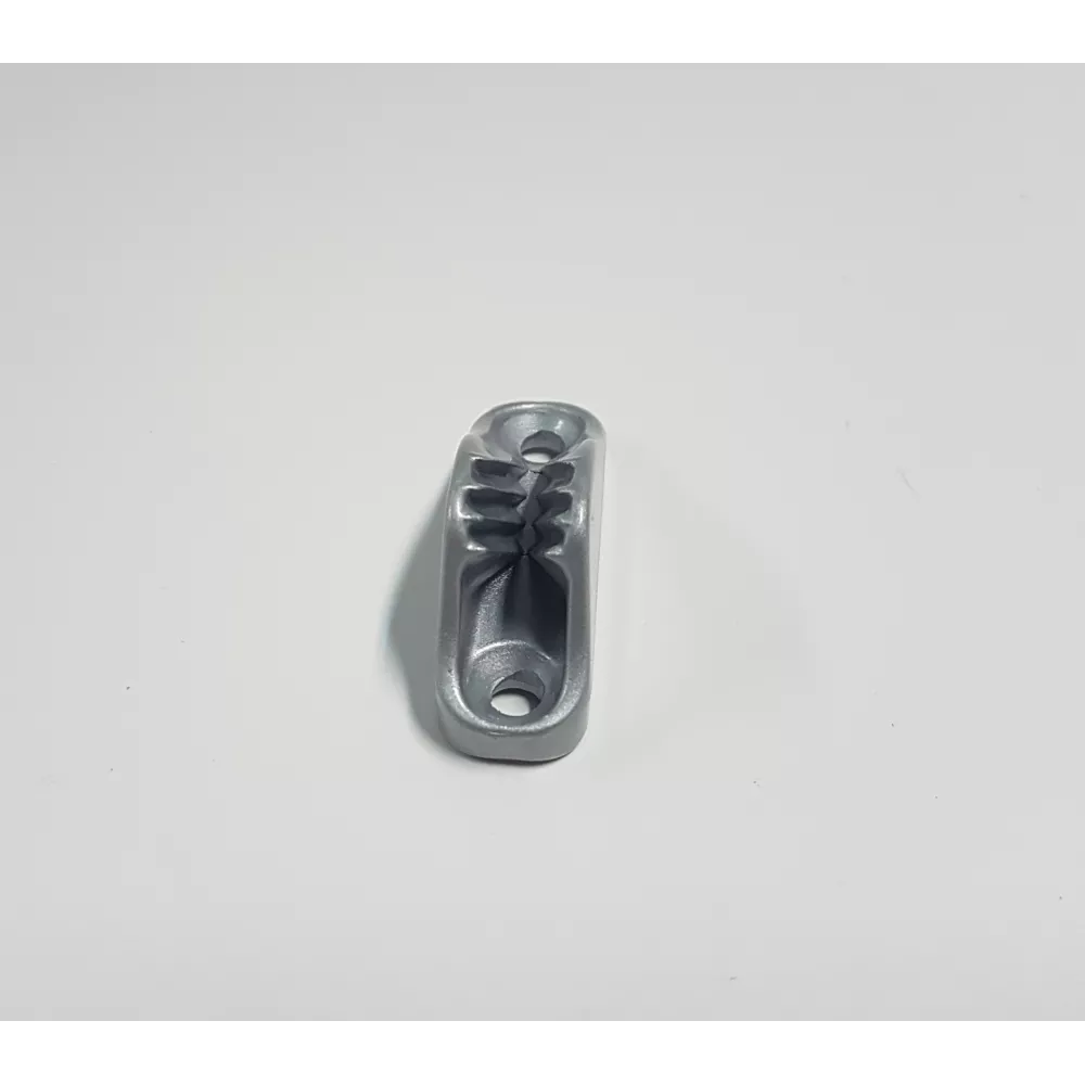 Clamcleat CL222 Racing Mini