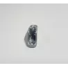 Clamcleat CL222 Racing Mini