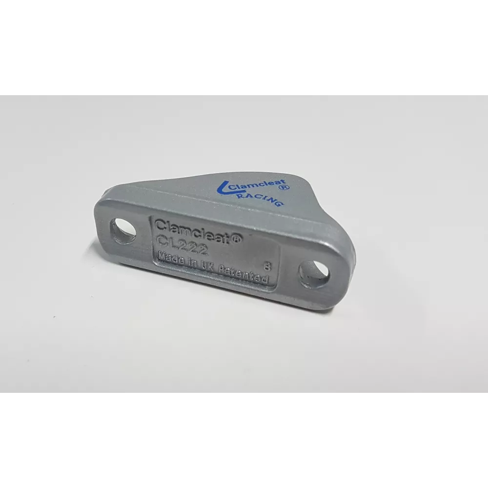 Clamcleat CL222 Racing Mini