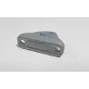 Clamcleat CL222 Racing Mini