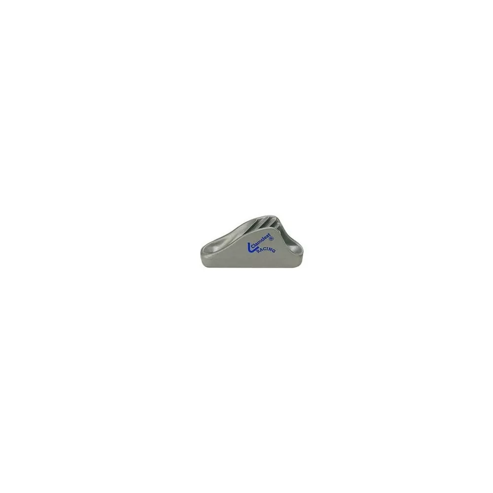 Clamcleat CL222 Racing Mini