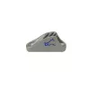 Clamcleat CL222 Racing Mini