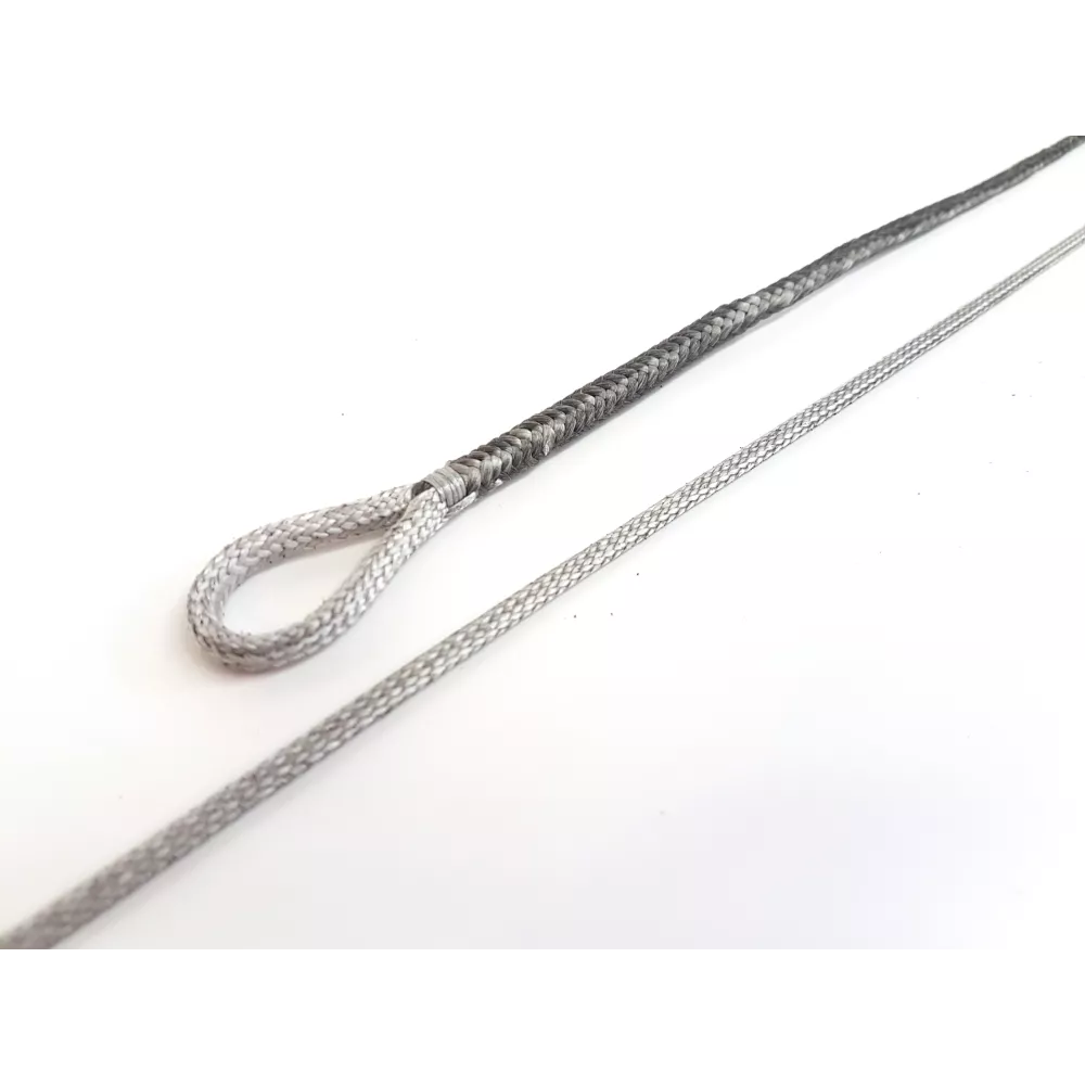Surgaine Dyneema® Ø3-5mm - Liros