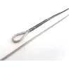 Surgaine Dyneema® Ø3-5mm - Liros