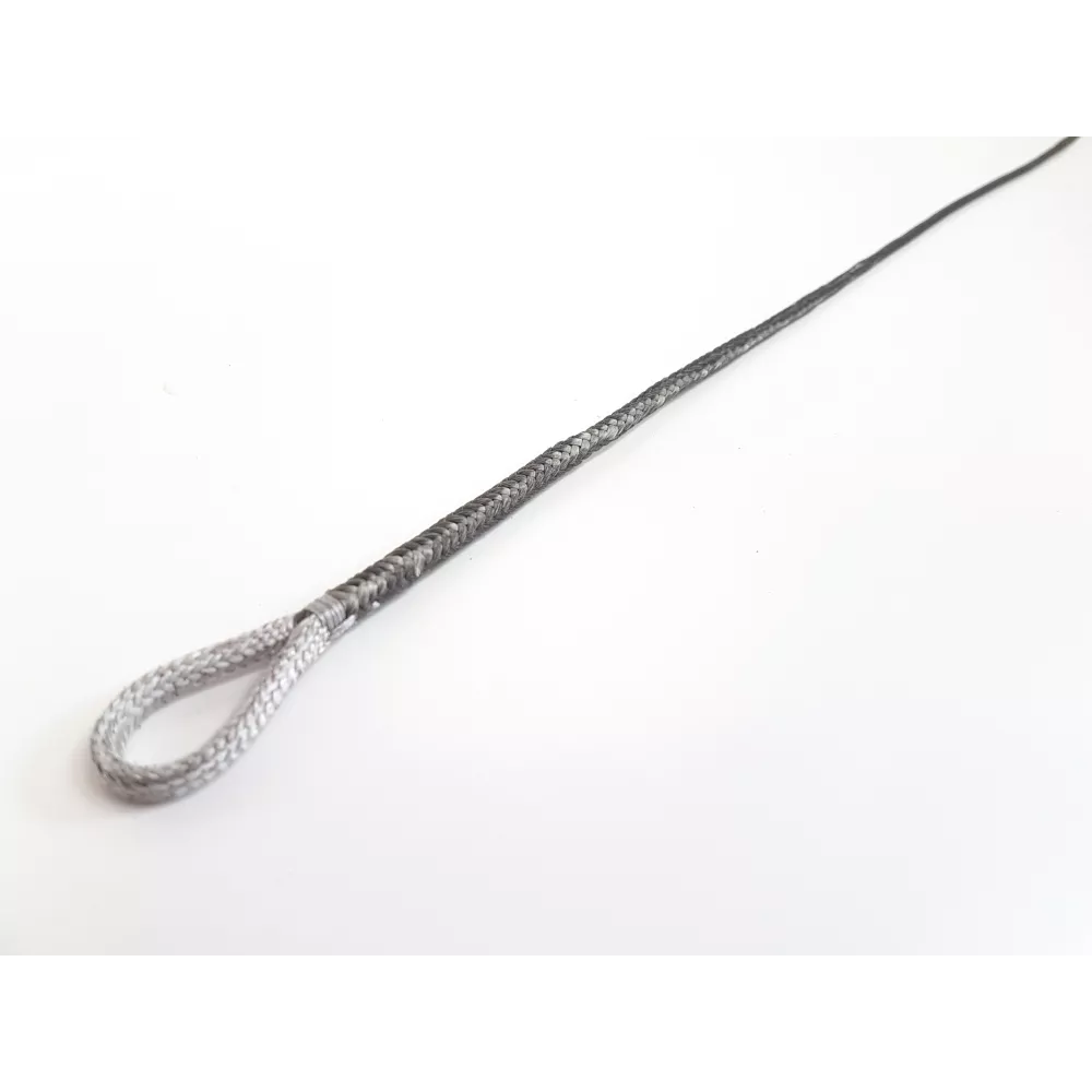 Surgaine Dyneema® Ø3-5mm - Liros