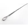 Surgaine Dyneema® Ø3-5mm - Liros
