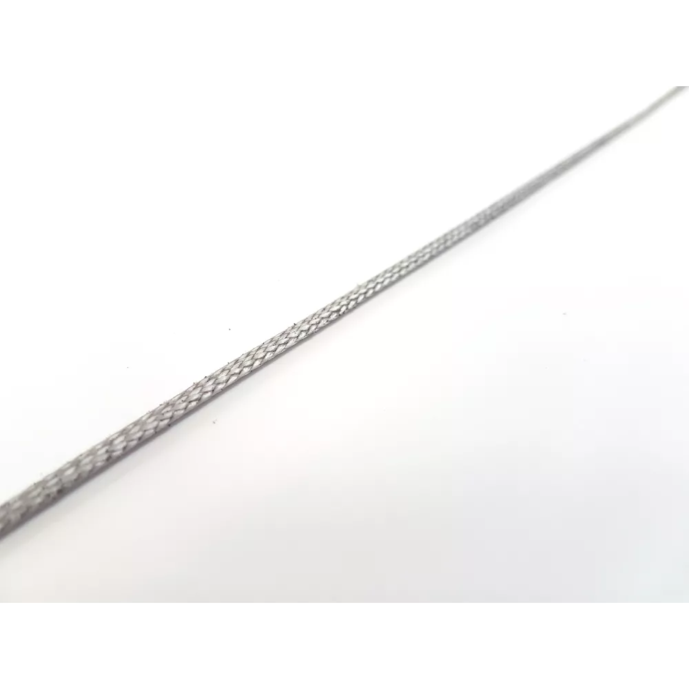 Surgaine Dyneema® Ø3-5mm - Liros