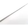 Surgaine Dyneema® Ø3-5mm - Liros