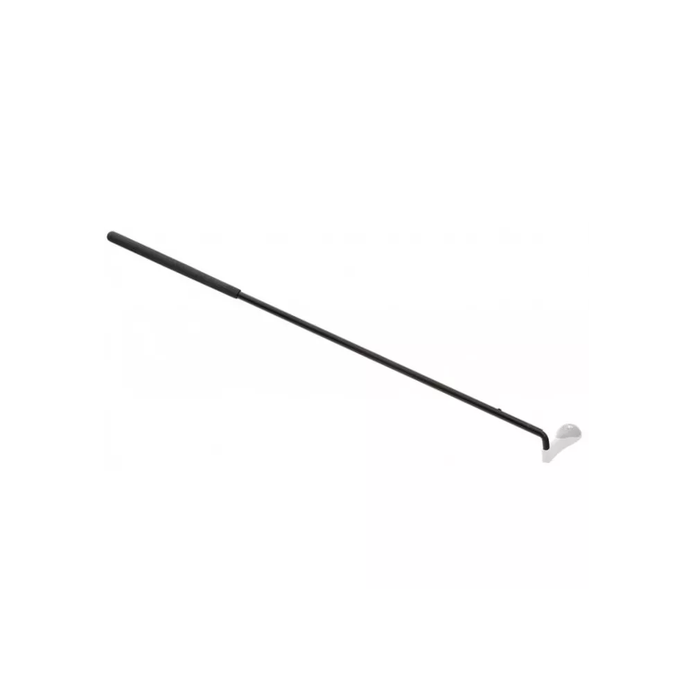 Stick Hobie Island