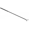 Stick Hobie Island