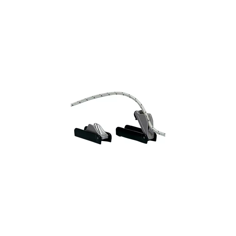 Clamcleat larguable CL257