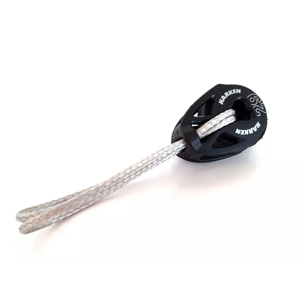 Liros Dyneema SK78 Ø2,5mm