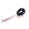 Liros Dyneema SK78 Ø2,5mm