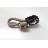 Poulie à Friction - RONSTAN - Shock